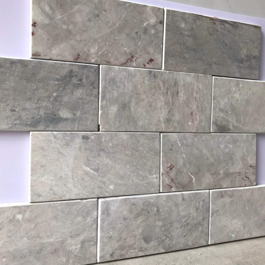 Đá mài bóng bông mai 10×20 CTS-DOT-TN-36 16 Đá mài bóng bông mai 10×20 CTS-DOP-TN-36