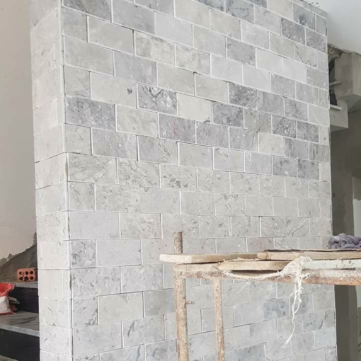 Đá mài bóng bông mai 10×20 CTS-DOP-TN-36