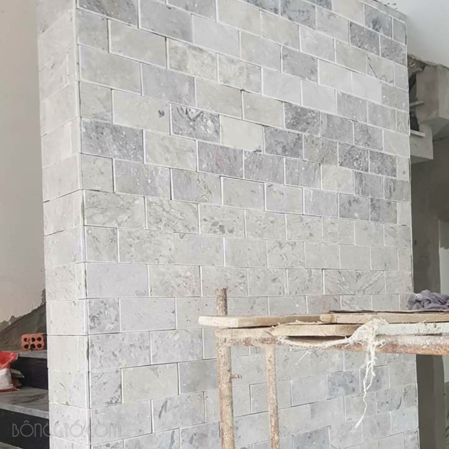 Đá mài bóng bông mai 10×20 CTS-DOT-TN-36 17 Đá mài bóng bông mai 10×20 CTS-DOP-TN-36