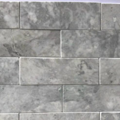 Đá mài bóng bông mai 7.5×22 CTS-DOP-TN-37