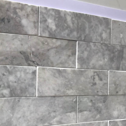 Đá mài bóng bông mai 7.5×22 CTS-DOP-TN-37