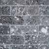 Đá mài bóng da báo 10×20 ốp tường CTS-DOT-TN-112 7 Đá mài bóng da báo 10×20 ốp tường CTS-DOT-TN-112