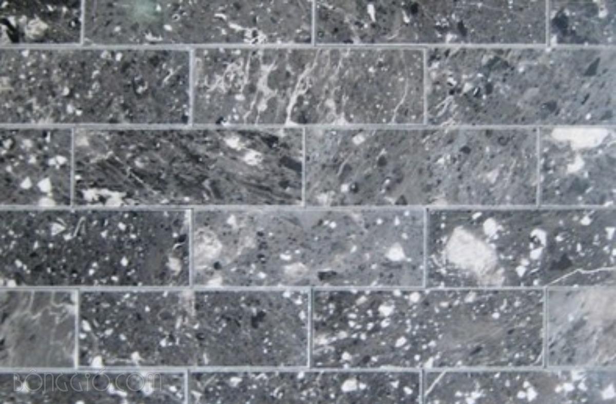 Đá mài bóng da báo 10×20 ốp tường CTS-DOT-TN-112 11 Đá mài bóng da báo 10×20 ốp tường CTS-DOT-TN-112