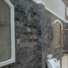 Đá mài bóng da báo 10×20 ốp tường trang trí CTS-DOT-TN-38 8 Đá mài bóng da báo 10×20 ốp tường trang trí CTS-DOP-TN-38