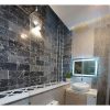Đá mài bóng da báo 10×20 ốp tường CTS-DOT-TN-112 6 Đá mài bóng da báo 10×20 ốp tường CTS-DOT-TN-112