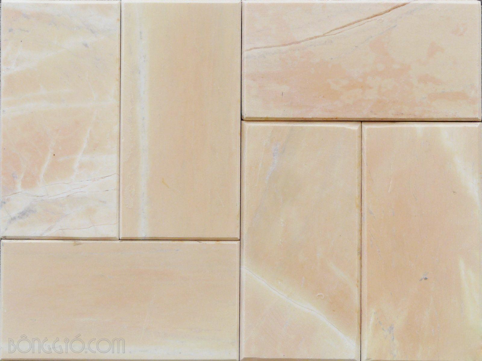 Đá mài bóng hồng 10×20 trang trí CTS-DOT-TN-113 11 Đá mài bóng hồng 10×20 trang trí CTS-DOT-TN-113