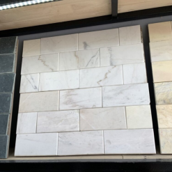 Đá mài bóng trắng sữa 10×20 CTS-DOP-TN-40