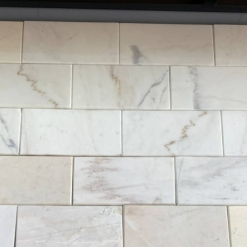 Đá mài bóng trắng sữa 10×20 CTS-DOP-TN-40
