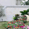 Đá mài bóng trắng sữa 10×20 CTS-DOP-TN-40