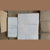 Đá mài bóng trắng sữa 10×20 CTS-DOP-TN-40