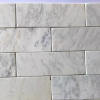 Đá mài bóng trắng sữa 7.5×22 CTS-DOT-NT-42