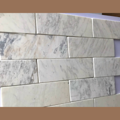 Đá mài bóng trắng sữa 7.5×22 CTS-DOT-NT-42