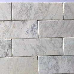 Đá mài bóng trắng sữa 7.5×22 CTS-DOT-NT-42