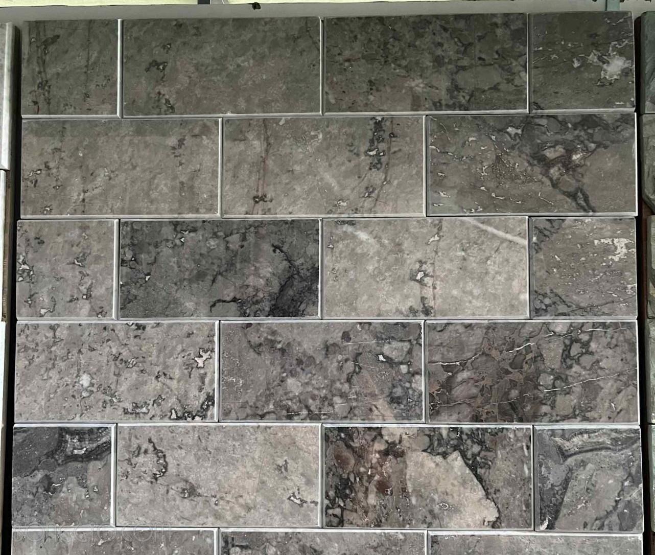 Đá mài bóng vân cọ 10×20 ốp tường trang trí CTS-DOT-NK-7 7 Đá mài bóng vân cọ 10×20 ốp tường trang trí CTS-DOT-NK-7