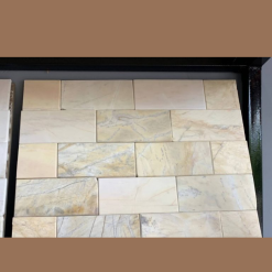 Đá mài bóng vàng 10×20 CTS-DOT-TN-43