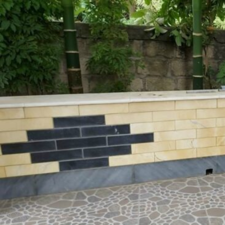 Đá mài bóng vàng 10×20 trang trí CTS-DOT-TN-119 16 Đá mài bóng vàng 10×20 trang trí CTS-DOT-119