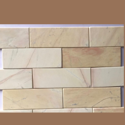 Đá mài bóng vàng 7.5×22 CTS-DOT-TN-44