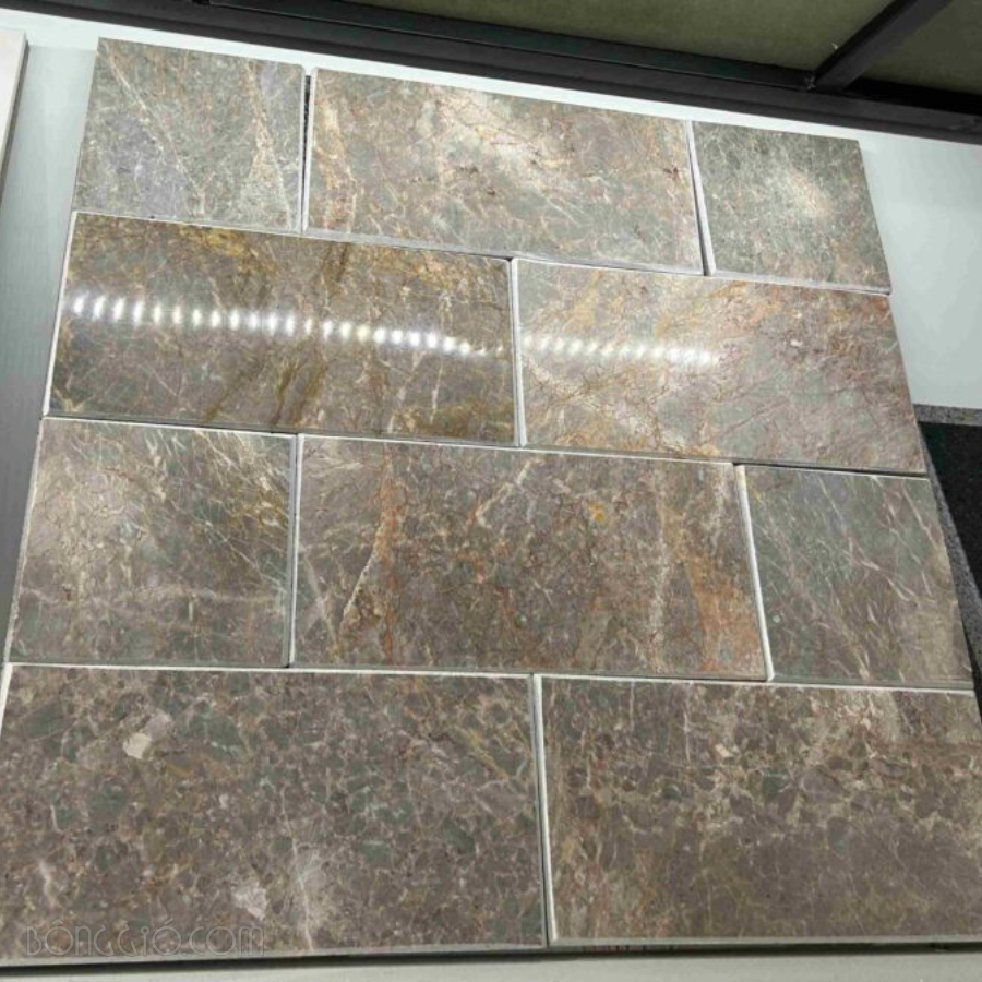 Đá mài bóng vàng bông 15×30 ốp tường CTS-DOT-TN-45 13 Đá mài bóng vàng bông 15×30 ốp tường CTS-DOT-NT-45