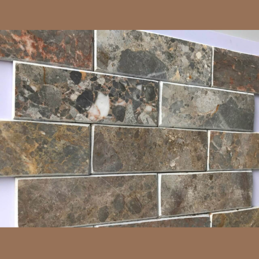Đá mài bóng vàng bông 7.5×22 CTS-DOT-TN-46