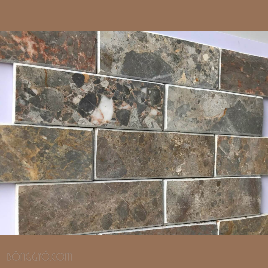 Đá mài bóng vàng bông 7.5×22 CTS-DOT-TN-46 13 Đá mài bóng vàng bông 7.5×22 CTS-DOT-TN-46