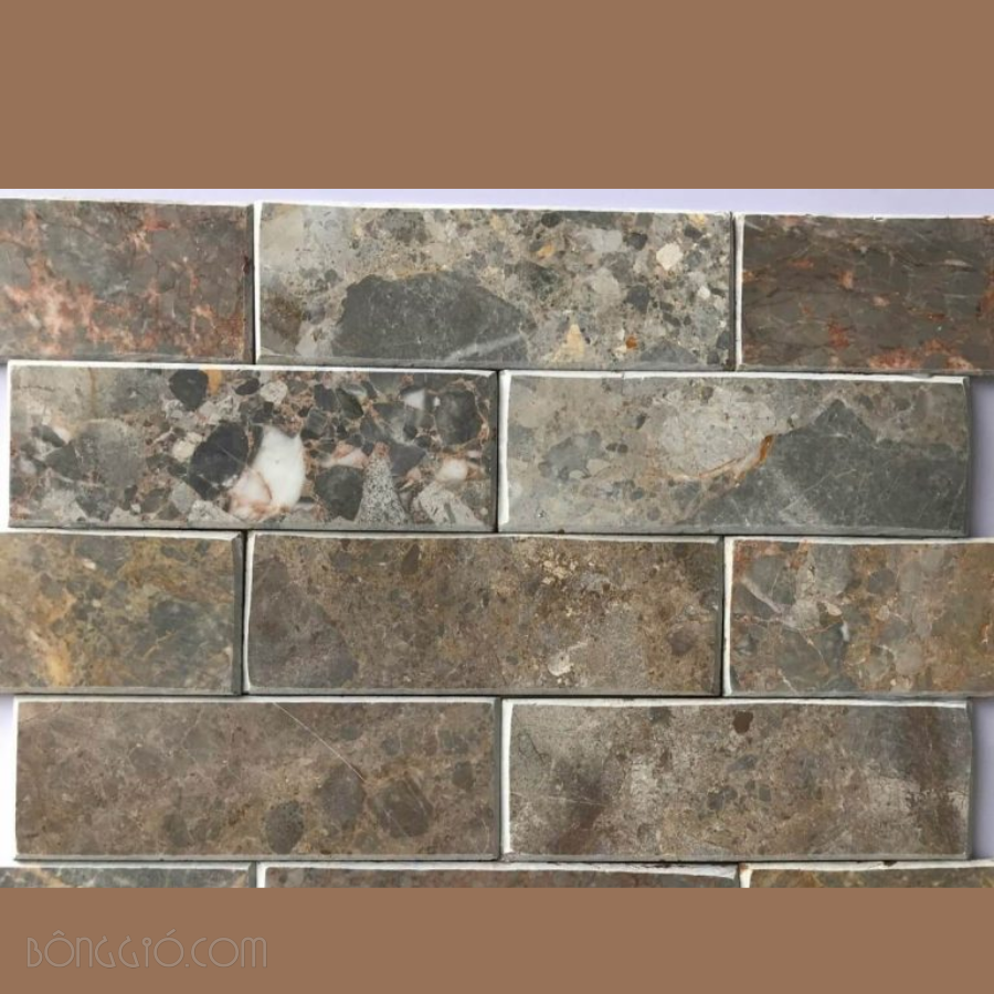 Đá mài bóng vàng bông 7.5×22 CTS-DOT-TN-46 14 Đá mài bóng vàng bông 7.5×22 CTS-DOT-TN-46