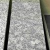 Đá mắt rồng 30×60 lát sân vườn CTS-DLS-38