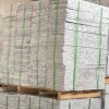 Đá mắt rồng 30×60 lát sân vườn CTS-DLS-38 7 Đá mắt rồng 30×60 lát sân vườn CTS-DLS-38