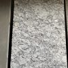 Đá mắt rồng 30×60 lát sân vườn CTS-DLS-38 6 Đá mắt rồng 30×60 lát sân vườn CTS-DLS-38