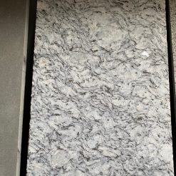 Đá mắt rồng 30×60 lát sân vườn CTS-DLS-38