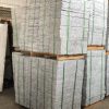 Đá mắt rồng 30×60 trang trí sân vườn CTS-DLS-112 6 Đá mắt rồng 30×60 trang trí sân vườn CTS-DLS-112