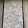 Đá mắt rồng 30×60 trang trí sân vườn CTS-DLS-112