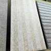 Đá nâu Phước Hòa dẫn hướng ram dóc lát sân vườn CTS-DLS-114