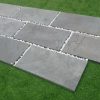 Đá ong xám 30x60x2 CTS-DLS-41 8 Đá ong xám 30x60x2 CTS-DLS-41