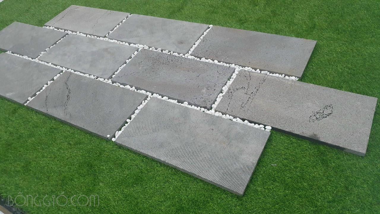 Đá ong xám 30x60x2 CTS-DLS-41 16 Đá ong xám 30x60x2 CTS-DLS-41