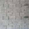 Đá ong xám 3D trang trí CTS-DOT-TN-126