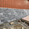 Đá ốp tường bóc đen 10×20 CTS-DOT-TN-54