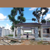 Đá ốp tường bóc đen 10×20 CTS-DOT-TN-54