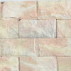 Đá ốp tường bóc hồng phấn 10×20 trang trí CTS-DOT-TN-128 8 Đá ốp tường bóc hồng phấn 10×20 trang trí CTS-DOT-TN-128