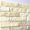 Đá ốp tường bóc vàng 5×20 CTS-DOT-TN-53 8 Đá ốp tường bóc vàng 5×20 CTS-DOT-TN-53