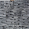Đá răng lược đen ánh kim 10×20 CTS-DOT-TN-59 5 Đá răng lược đen ánh kim 10×20 CTS-DOT-TN-59