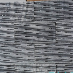 Đá răng lược đen ánh kim 10×20 CTS-DOT-TN-59
