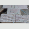 Đá răng lược hồng 10×20 ốp tường trang trí CTS-DOT-TN-56 12 Đá răng lược hồng 10×20 ốp tường trang trí