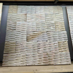 Đá răng lược vàng 10×20 CTS-DOT-TN-58