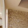 Đá rối granit vàng nhạt CTS-DOT-TN-63