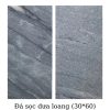Đá sọc dưa 30×60 CTS-DOT-TN-64