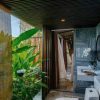 Đá sọc dưa 30×60 CTS-DOT-TN-64