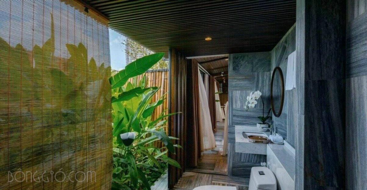 Đá sọc dưa 30×60 CTS-DOT-TN-64 16 Đá sọc dưa 30×60 CTS-DOT-TN-64
