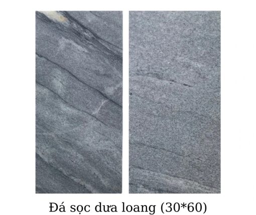 Đá sọc dưa 30×60 CTS-DOT-TN-64