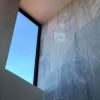 Đá sọc dưa 30×60 CTS-DOT-TN-64