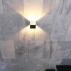 Đá sọc dưa 30×60 CTS-DOT-TN-64
